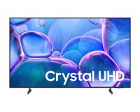 Telewizor Samsung UE43U7022FK 43" LED Crystal 4K Tizen DVB-T2