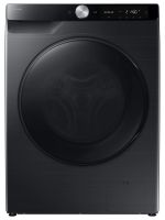 Pralko-suszarka Samsung WD90DG6G94BBU4 48cm 9kg/5kg Zdalne sterowanie