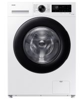 Pralka Samsung WW11DG5B25AEEO 11kg 1400obr/min Zdalne sterowanie
