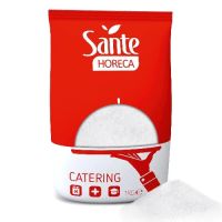 Erytrytol Sante 1 kg