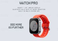 CMF by Nothing WATCH Pro smarthwatch marki Nothing