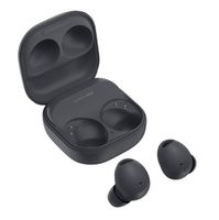 Słuchawki douszne Samsung Galaxy Buds2 Pro | ANC