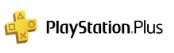 PS Plus Essential na rok