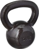 Kettlebell żeliwny 12kg