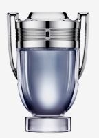 Paco Rabanne Invictus 100ml