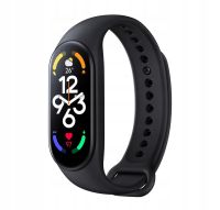 Smartwatch Xiaomi Mi Band 7