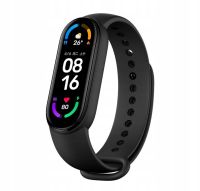 Xiaomi Mi Band 6