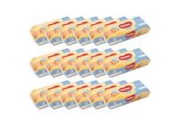 Chusteczki nawilżane dla dzieci Huggies Pure, 18x56 sztuk = 1008 chusteczek @ InPost Fresh