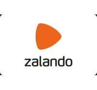 Zalando -15% ekstra na koniec wyprzedaży