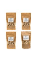 1,5kg pistacji i 0,5kg nerkowców za 79zł