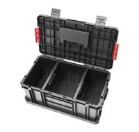Skrzynka narzędziowa Module-Box System: IV