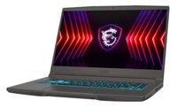 MSI Thin 15 i5-12450H/16GB/512 RTX2050 144Hz