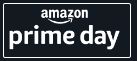 Amazon.pl - W przypadku spadku ceny do 19 lipca na produkty zakupione podczas Prime Day otrzymamy zwrot różnicy