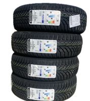 Opony 4x CONTINENTAL WinterContact TS870 195/65R15 91T UBEZPIECZENIE 3 LATA 2023R