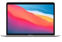 Ultrabook APPLE MacBook Air M1 8-core CPU and 7-core GPU/8GB/256GB/Space Grey/US