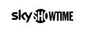 SkyShowtime - 7 dniowy okres próbny