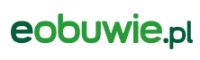 Kupon 100zł MWZ 400zł za zaproszenie znajomego w eobuwie