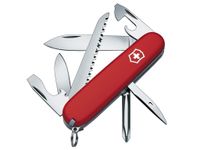 Scyzoryk Victorinox VX-1.4613