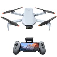 Potensic ATOM 2 3-osiowy dron z kamerą gimbalową z EU