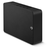 Dysk Seagate Expansion Desktop 8TB HDD USB 3.0 Czarny