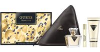 GuessSeductive For Womenzestaw upominkowy dla kobiet