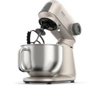 Sencor Robot planetarny SENCOR STM 7651WS