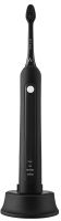 Szczoteczka soniczna SEYSSO Carbon Basic
