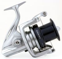 Kołowrotek wędkarski SHIMANO Aerlex XSB 10000