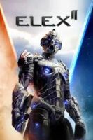 ELEX II Steam CD Key