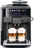 Ekspres Siemens EQ6 plus TE657319RW
