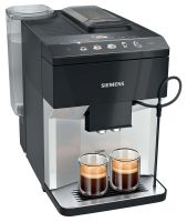 Ekspres Siemens EQ500 classic TP511R01