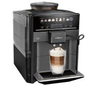 Ekspres Siemens TE651319RW EQ.6 plus s.100 - automatyczny