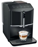 Ekspres do kawy Siemens EQ300 TF301E19