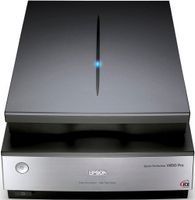 Skaner EPSON Perfection V850 Pro