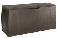 Skrzynia ogrodowa KETER Hollywood 270L
