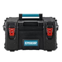Skrzynka narzędziowa Erbauer ConnecX 22"