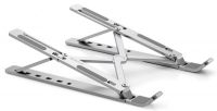 Podstawka pod laptopa XQUANTUM ALS450S