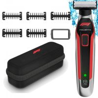 Trymer ROWENTA TN604MF0