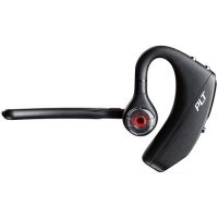 Słuchawka PLANTRONICS Voyager 5200 Czarny