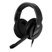 Słuchawki ACER Predator Galea 311 Gaming
