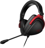 Słuchawki ASUS ROG Delta S Core
