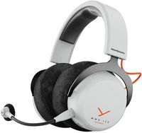 Słuchawki BEYERDYNAMIC MMX 150 Biały Wireless, Nauszne