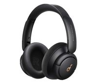 Słuchawki bezprzewodowe nauszne SoundCore Life Q30