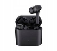 Słuchawki bezprzewodowe douszne Xiaomi Earphones 2 Pro