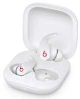 Słuchawki dokanałowe BEATS Fit Pro ANC  Biały