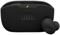 Słuchawki dokanałowe JBL Wave Buds 2 ANC  Czarny
