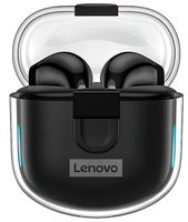 Słuchawki douszne LENOVO LP12