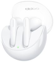 Słuchawki douszne OPPO Enco Air 3 Biały
