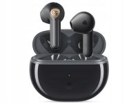 Słuchawki douszne SOUNDPEATS Air 3 Deluxe HS B