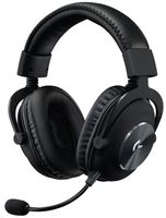 Słuchawki LOGITECH G Pro X Lightspeed